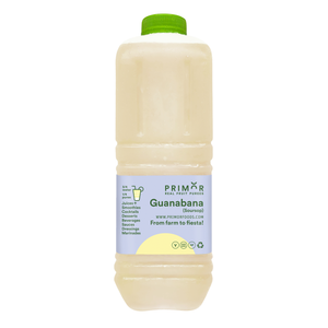 Guanabana