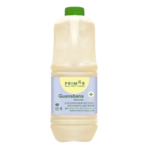 Guanabana