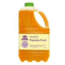 Load image into Gallery viewer, Passion Fruit