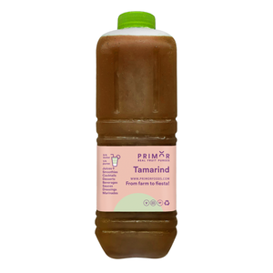 Tamarind