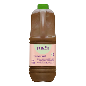 Tamarind